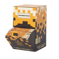 Creamersticks