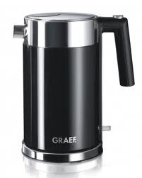 Graef WK62