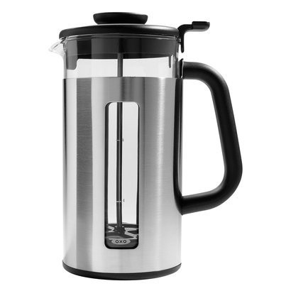 OXO espressomaker 8 Kops