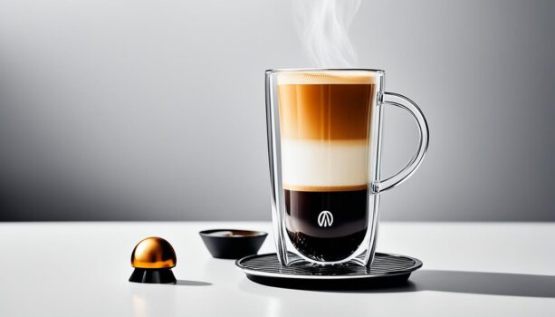 nespresso koffie kopen