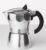 Aerolatte Espressomaker ‘Mokavista’ – 3 kops