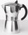 Aerolatte Espressomaker ‘Mokavista’ – 6 kops
