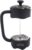 Any Morning FY92 French Press Koffiemaker – Espresso Maker – Aeropress – Koffiepers – Koffiepot – RVS en kunststof – Cafetiere – Voor Koffie & Thee Borosilicaatglas – 350 ml
