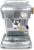 Ascaso Dream PID Aluminium espressomachine voor ESE-servings