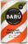 Barú – Vegan Pumpkin Spice Latte Powder 250g