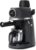 Black e Decker Macchina da Caffe BXCO800E a Pressione 800 W 4 Tazze Nero