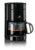 Braun Aromaster Classic K F47/1 – Filter-koffiezetapparaat – Zwart