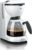 Braun KF520 Koffiezetapparaat