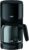 Braun PurEase KF 3100 BK Koffiezetapparaat Filter – Zwart