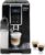 De’Longhi Dinamica ECAM350.55.B – Volautomatische espressomachine – Zwart