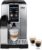 De’Longhi Dinamica Plus ECAM380.85.SB – Volautomatische espressomachines