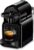 De’Longhi Inissia Nespresso EN80B – Koffiecupmachine – Zwart
