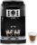 De’Longhi Magnifica S ECAM20.110.B – Volautomatische espressomachine – Zwart