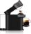 De’Longhi Nespresso Vertuo Next 120 koffiecapsulemachine