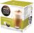 Dolce Gusto® Cappuccino – 9×16 capsules (72 koppen)