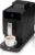 DOMO DO718K Volautomatische Espressomachine – Koffiemachine met Bonen – Zwart