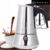 Edënbërg Classic Line – Percolator – Koffiemaker 9 kops – Espresso Maker 450 ML