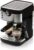 Espressomachine – Stoompijpje – RVS – Domo DO711K
