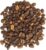 EthiopiÃ« Mocha Harrar Longberry koffiebonen – 1kg