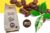 Fairtrade koffiebonen | Love 100% Organic | Koffiebonen | Een kopje romantiek in een mok | koffiebonen Fairtrade 1 KG | 100% biologische koffiebonen | Samen stap voor stap aan…