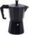 FlowShop – Koffiezetapparaat – Turkse Koffiemachine – Turkish Coffee Machine – Koffiezetapparaat Met Filter –