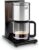 Fritel CO 2150 – Koffiezetapparaat 1,5l – zwart