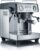 Graef ES902EU koffiezetapparaat Handmatig Espressomachine 3 l