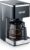 Graef FK 402 koffiezetapparaat Filterkoffiezetapparaat 1,25 l Half automatisch