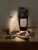 Grano koffie – Proefpakket Dulce/ Intenso 2 kilo koffiebonen