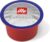 Illy MPS capsules lungo 6 x 15st