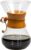Jay Hill Pour Over Cafetiere – 800 ml