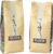 Kalahari Dark Roast 1 kilo koffiebonen – Hoge kwaliteit – Unieke melange – 100% CO2 neutraal brandproces – Arabica bonen – Hand geplukt