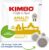Kimbo – ESE Servings – Amalfi 100% Arabica (100 st.) – Koffiepads 44mm