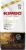 Kimbo Espresso Bar Top Flavour Koffiebonen – 1 kg