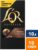 Koffiecups L’Or espresso Forza 100st