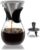 Koffiemaker met filter, 0.8 L – GEFU|BUTIO