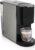 Koffiezetapparaat – Princess 249451 Multi Capsule Machine – Nespresso koffiemachines – Geschikt voor – Zwart