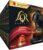 L’OR Barista XXL Double Espresso Koffiecups – Intensiteit 07/12 – 5 x 10 capsules