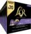 L’OR Lungo Profondo Koffiecups – Intensiteit 8/12 – 10 x 20 capsules
