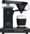 Moccamaster Cup-one – Koffiezetapparaat – Matt Black – 5 jaar garantie
