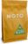 Moto Coffee Pa Loa Blend Koffiebonen – 350 gram – biologisch