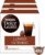 NESCAFÉ Dolce Gusto Lungo Intenso – 48 koffiecups