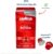 Nespresso® Compatible – Lavazza Qualità Rossa – 30 koffiecups