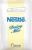 Nestle Dairy | Whitener Powder | With Sugars | 900 gram