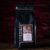 NEW Yan Primero Jazve Coffee – Vers – Dark 750 gram – Fijn gemalen met molenstenen – Arabische koffie – Turkse koffie – Armeense koffie