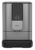 Nivona CafeRomatica 8’103 – Titanium – Volautomatische koffiemachine – Nieuw