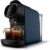 Philips L’Or Barista Sublime LM9012/40 – Koffiecupmachine – Lor Capsule Koffiezetapparaat – Midnight Blue