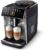 Philips Saeco GranAroma SM6585/00 – Espressomachine – 16 Soorten Warme Drankjes – Zilver / RVS – + AquaClean Filter