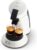 Philips Senseo Original Plus CSA210/10 – Koffiepadapparaat – Wit
