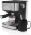 Princess 249413 Koffiezetapparaat – Koffiemachine – Espresso & Capsule Machine